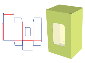 toy packaging design,packaging box design, promotion product packaging design,Up and down the intubation box, open window paste pvc/pet, visible internal products, color box, pap